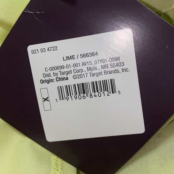 NEW Ava & Viv dress. - Picture 8 of 13